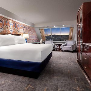 Premier Zimmer mit Kingsize-Bett