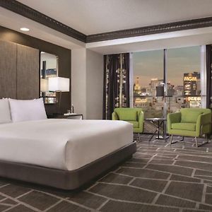 Premier Turm Zimmer mit Kingsize-Bett